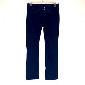 Jeggings by Lee- Mid Rise 10M